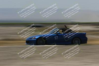 media/May-10-2025-Light Speed Track Events (Sat) [[c99cd30d1b]]/Green Group/Turn 9/